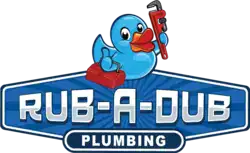 Rub-A-Dub Plumbing